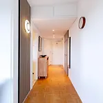 Apartment Residenz App. 611 Timmendorfer Timmendorfer Strand