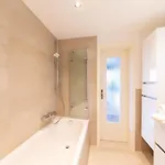 Apartment Residenz App. 611 Timmendorfer *