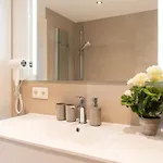 Residenz App. 611 Timmendorfer Apartment Timmendorfer Strand