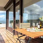 Apartment Residenz App. 611 Timmendorfer *
