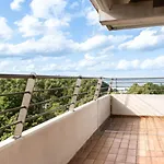 Residenz App. 611 Timmendorfer Timmendorfer Strand